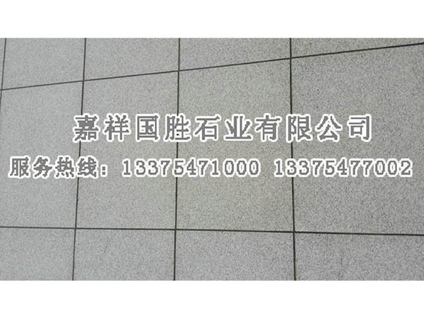 白麻挂墙.jpg