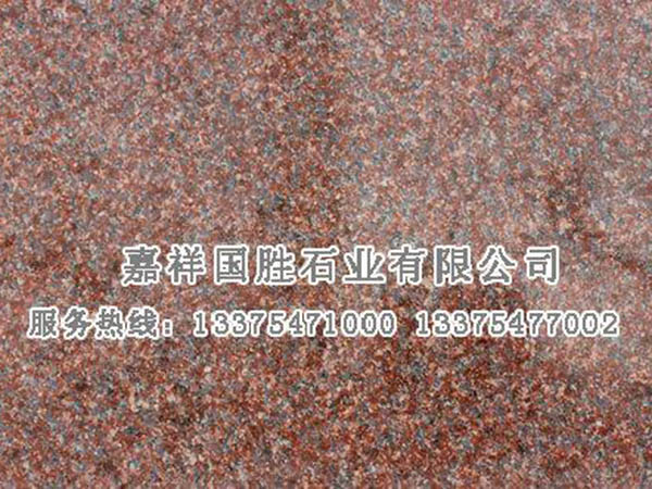 印度红.jpg