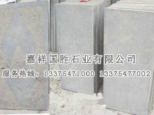 青石拉丝面.jpg