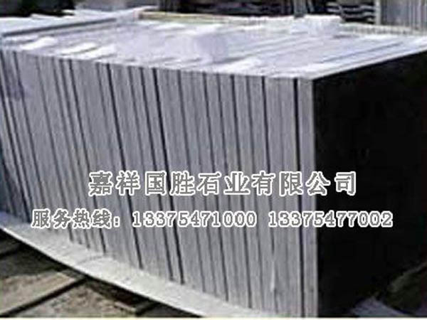 青石板1.jpg