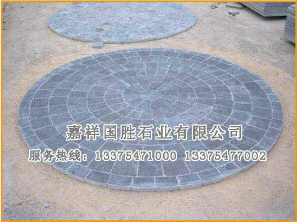 异形石材.jpg
