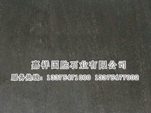亚光板.jpg