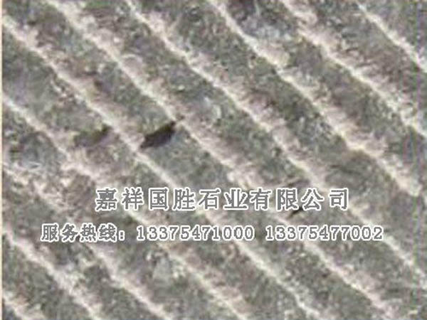 堑道板.jpg