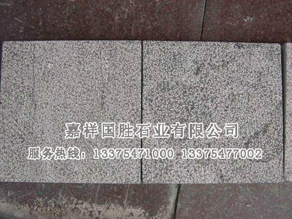 荔枝面.jpg