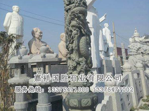 龙柱3.jpg