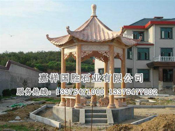 石亭.jpg