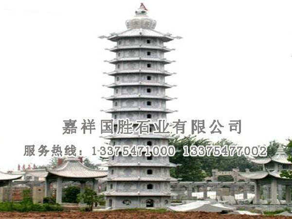 石塔.jpg