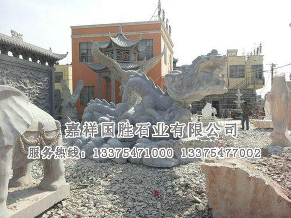龙.jpg
