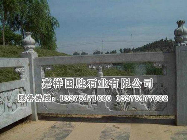 石栏板3.jpg