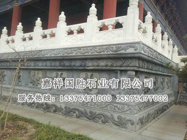 汉白玉栏杆.jpg