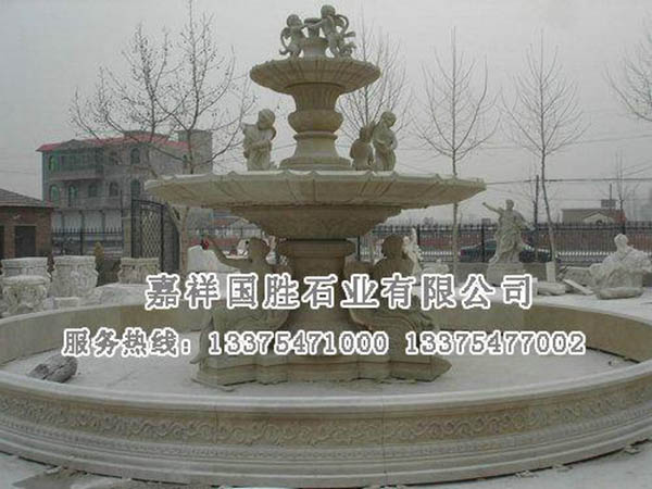 喷泉.jpg