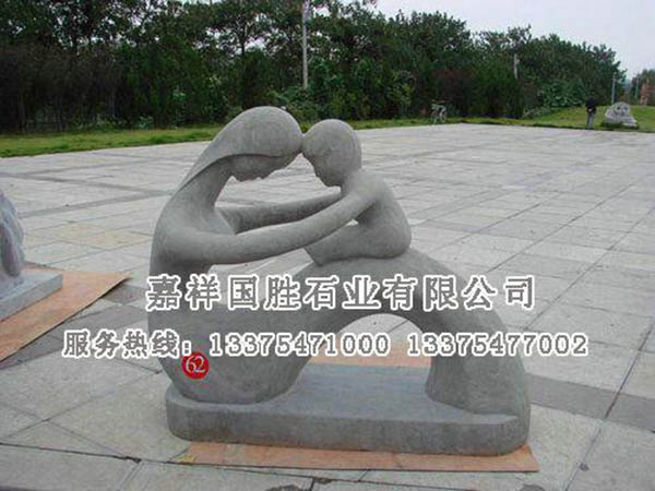 母爱.jpg
