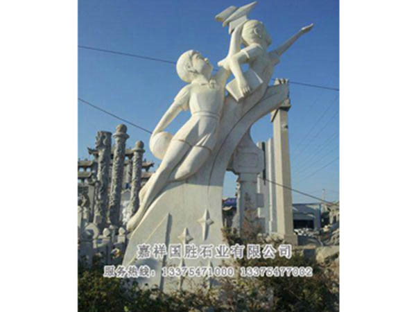 奔向未来.jpg
