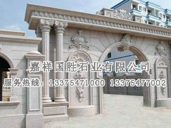 欧式门.jpg