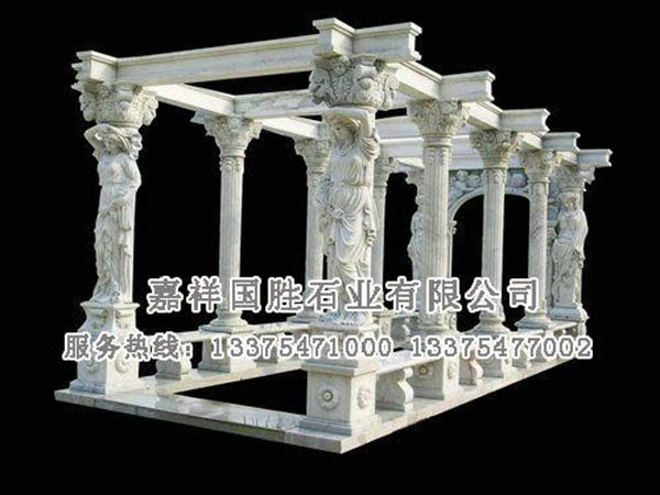 欧式花架.jpg