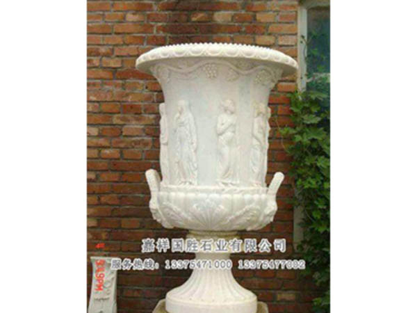 花钵.jpg