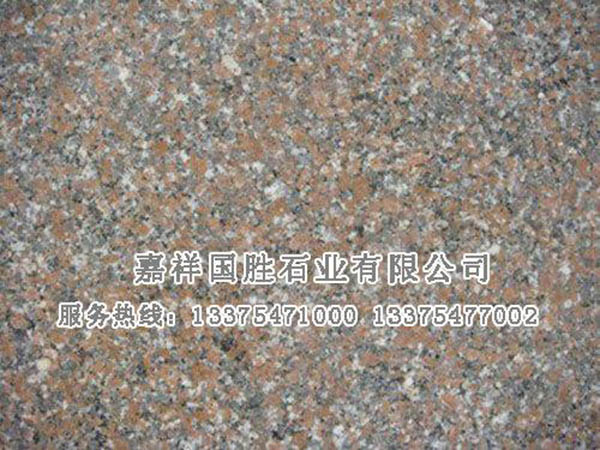 五莲红.jpg
