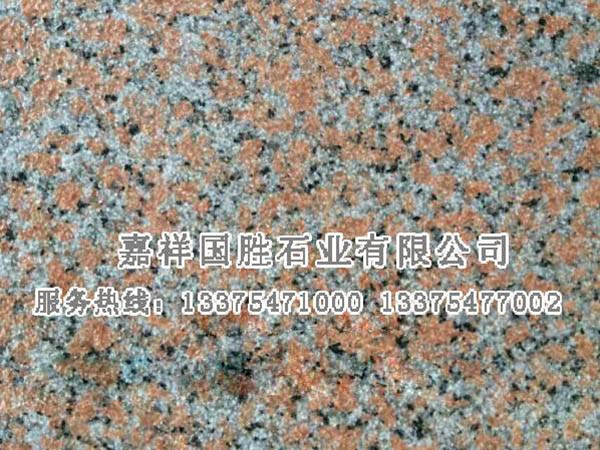 枫叶红.jpg