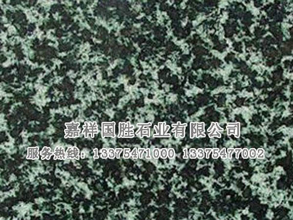 森林绿.jpg