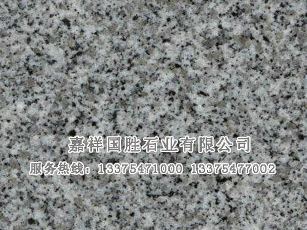 芝麻灰1.jpg