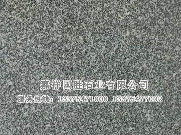 鲁灰.jpg