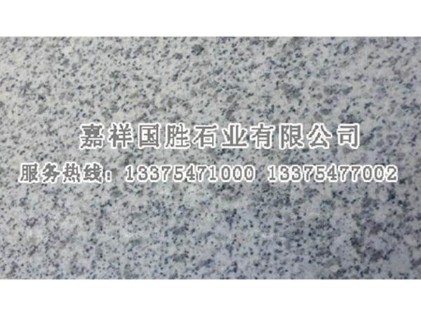 芝麻白3.jpg