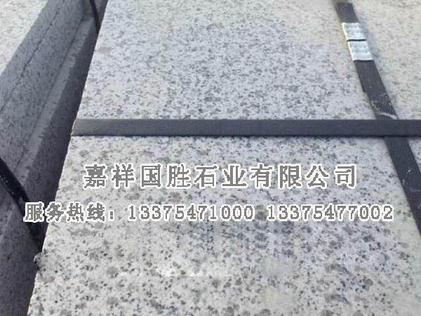芝麻白2.jpg