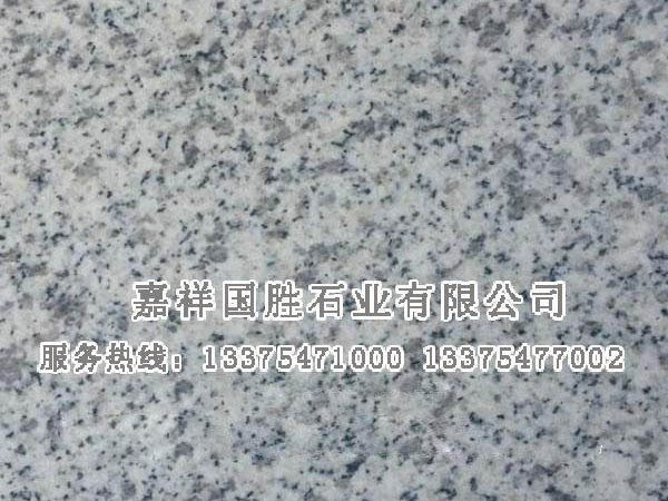 芝麻白1.jpg