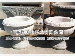 花钵