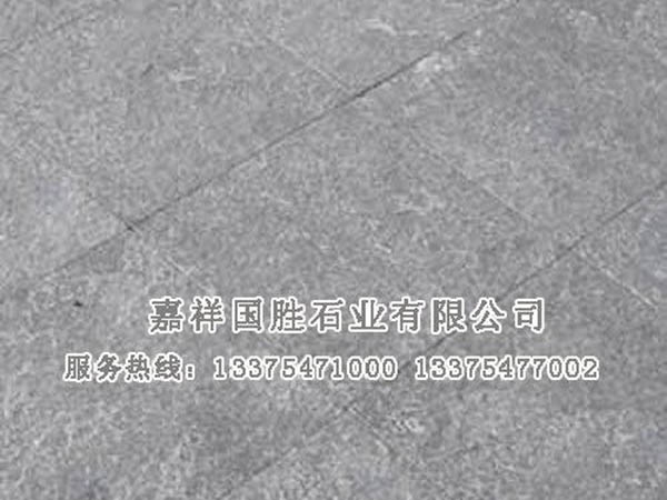 青石板