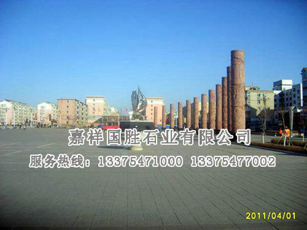苏州寒山寺天下第一碑1.jpg