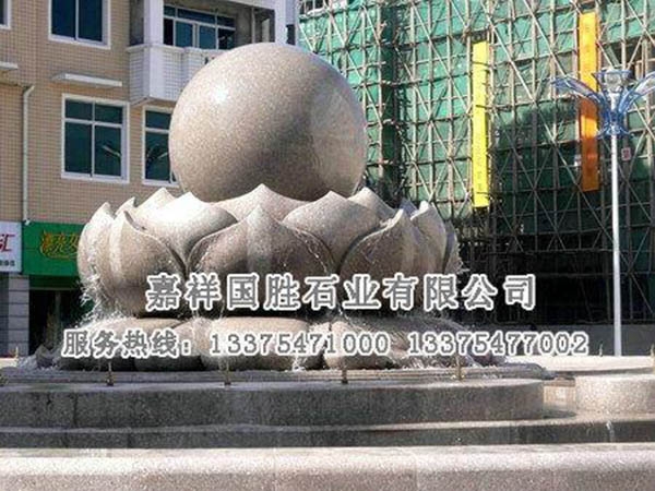 园林景观雕塑有什么意义