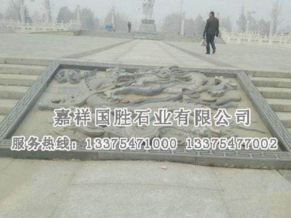 15967888217608656.jpg