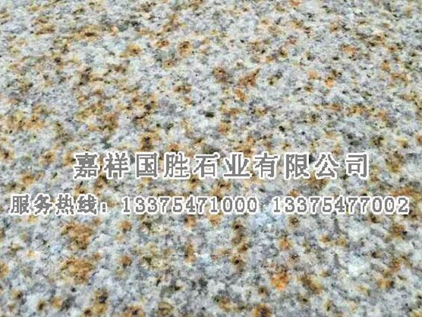 15967928876841398.jpg