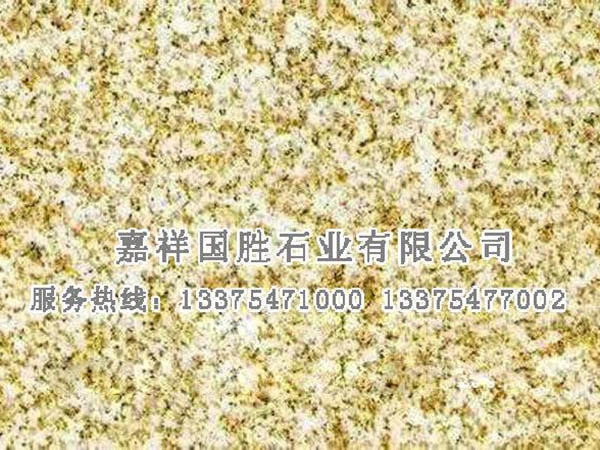 15967928151496000.jpg